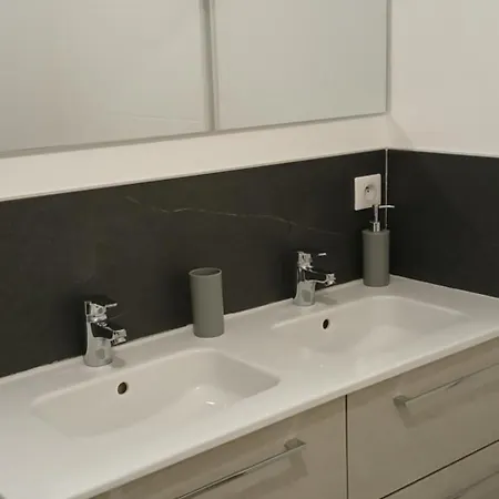 Maison Solyselva Piscine- Proche Ocean- Climatisee Villa Saubion