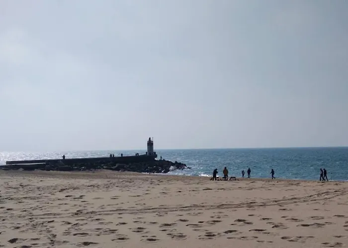 Villa Maison Solyselva Piscine- Proche Océan- Climatisée