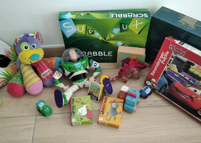 Maison Solyselva Piscine- Proche Ocean- Climatisee